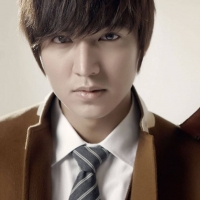 Lee Min Ho (12)