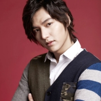 Lee Min Ho (13)