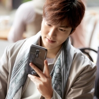 Lee Min Ho (14)