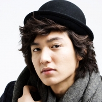 Lee Min Ho (15)