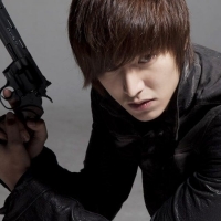 Lee Min Ho (16)