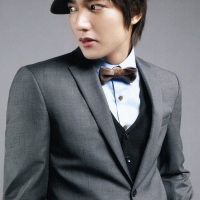 Lee Min Ho (3)