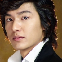 Lee Min Ho (5)