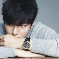 Lee Min Ho (9)