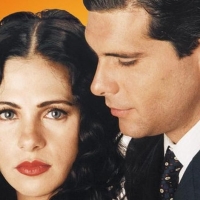 Isabella, mujer enamorada4