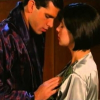 Isabella, mujer enamorada7