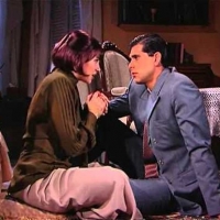 Isabella, mujer enamorada8