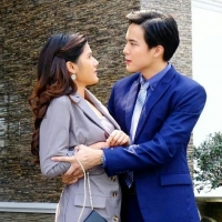 Ginger is spicy, galang is hot2