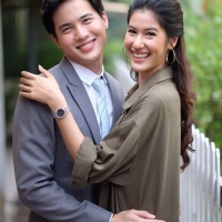 Ginger is spicy, galang is hot3