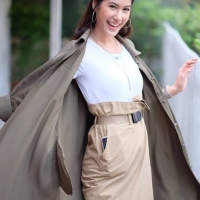 Ginger is spicy, galang is hot4