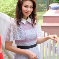 Ginger is spicy, galang is hot7