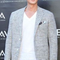 Lee Sang Woo (1)