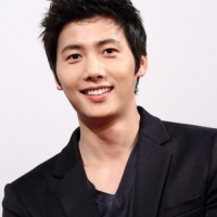 Lee Sang Woo (13)