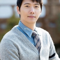 Lee Sang Woo (15)