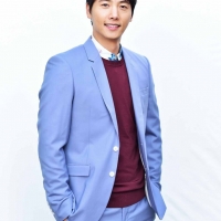 Lee Sang Woo (2)