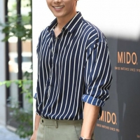 Lee Sang Woo (3)