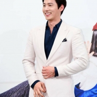 Lee Sang Woo (4)