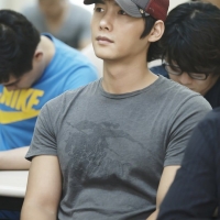 Lee Sang Woo (5)