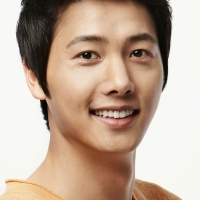 Lee Sang Woo (9)