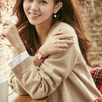 Kim So-hyun (11)