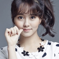 Kim So-hyun (14)