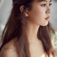 Kim So-hyun (16)