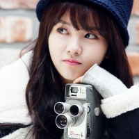 Kim So-hyun (3)