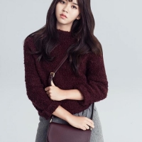 Kim So-hyun (4)
