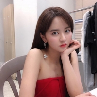 Kim So-hyun (5)