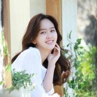 Kim So-hyun (6)