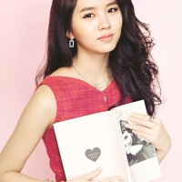 Kim So-hyun (7)
