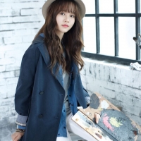 Kim So-hyun (8)