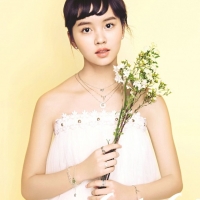 Kim So-hyun (9)
