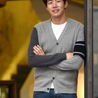Lee Sang Yoon (1)