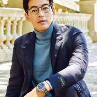 Lee Sang Yoon (12)