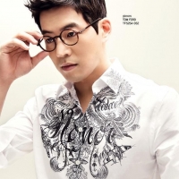 Lee Sang Yoon (14)