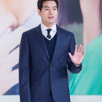 Lee Sang Yoon (2)