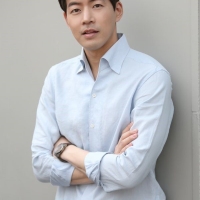 Lee Sang Yoon (4)