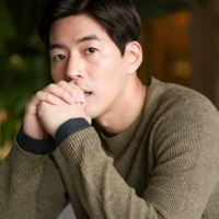Lee Sang Yoon (5)