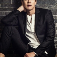 Lee Sang Yoon (6)