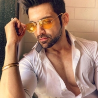 Arjit Taneja11