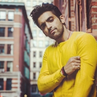 Arjit Taneja13