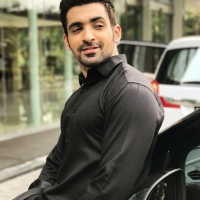 Arjit Taneja2