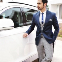 Arjit Taneja7