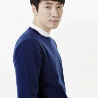 Lee Joon Hyuk (12)
