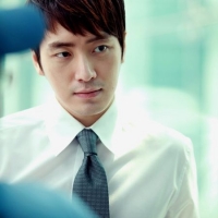Lee Joon Hyuk (14)