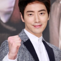 Lee Joon Hyuk (16)