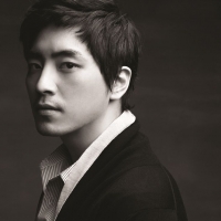 Lee Joon Hyuk (4)