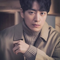 Lee Joon Hyuk (5)