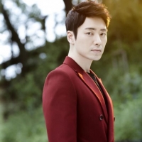 Lee Joon Hyuk (6)